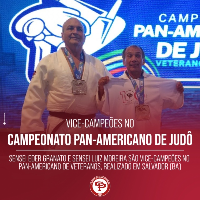 Noticia pan-americano-de-judo-veteranos-penapolenses-conquistam-medallhas
