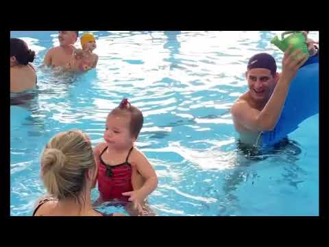Video natacao-para-bebes-e-criancas-no-cp