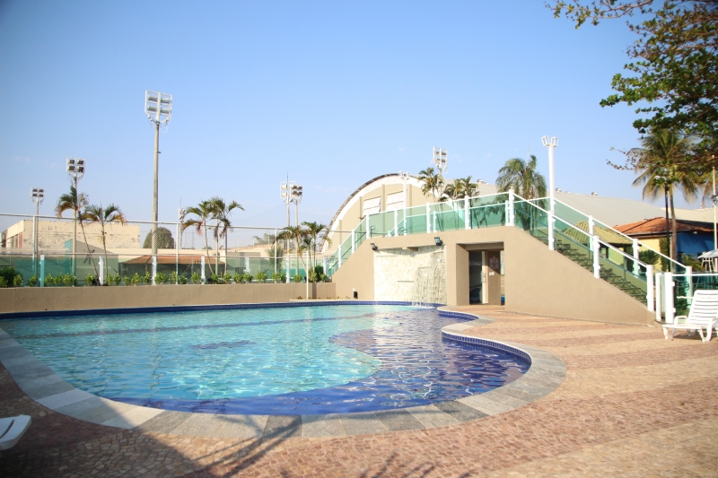 Noticia horarios-de-funcionamento-do-clube-penapolense