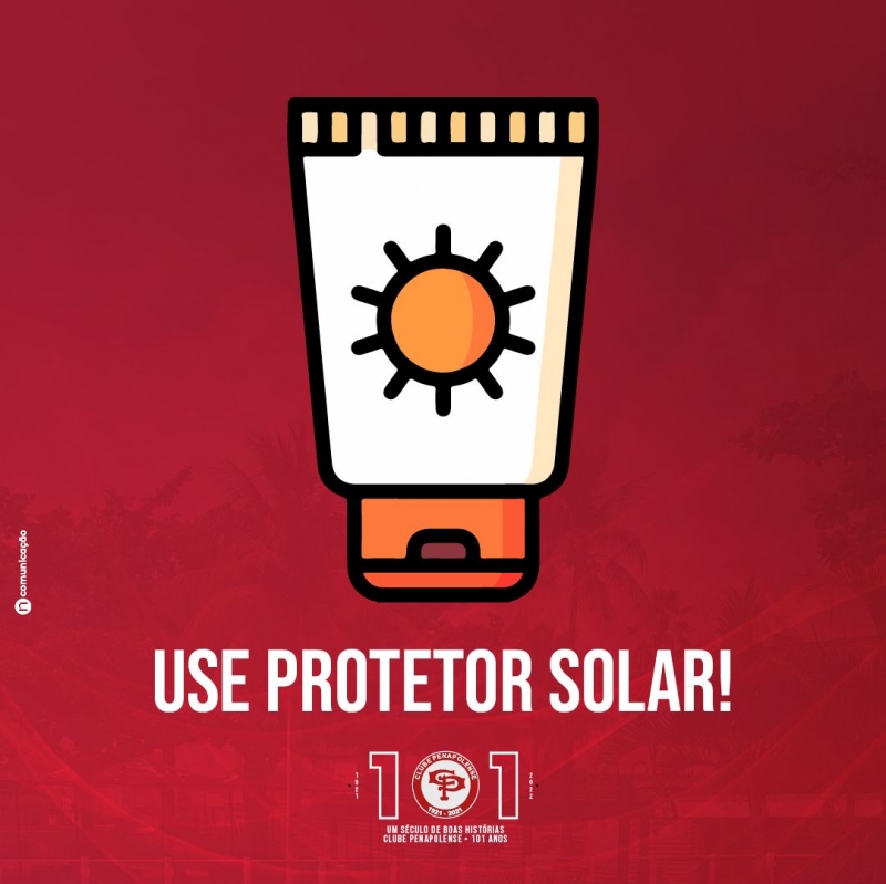 Noticia filtro-solar-veja-os-motivos-para-se-proteger-diariamente
