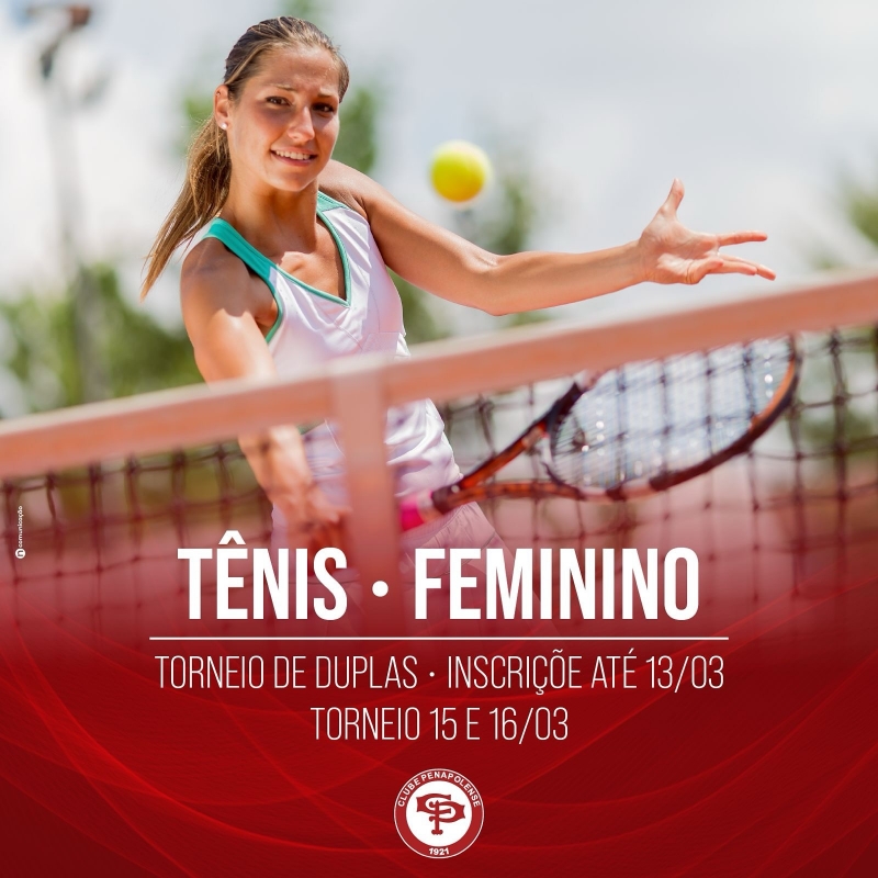Noticia cp-abre-inscricoes-para-torneio-de-tenis-feminino