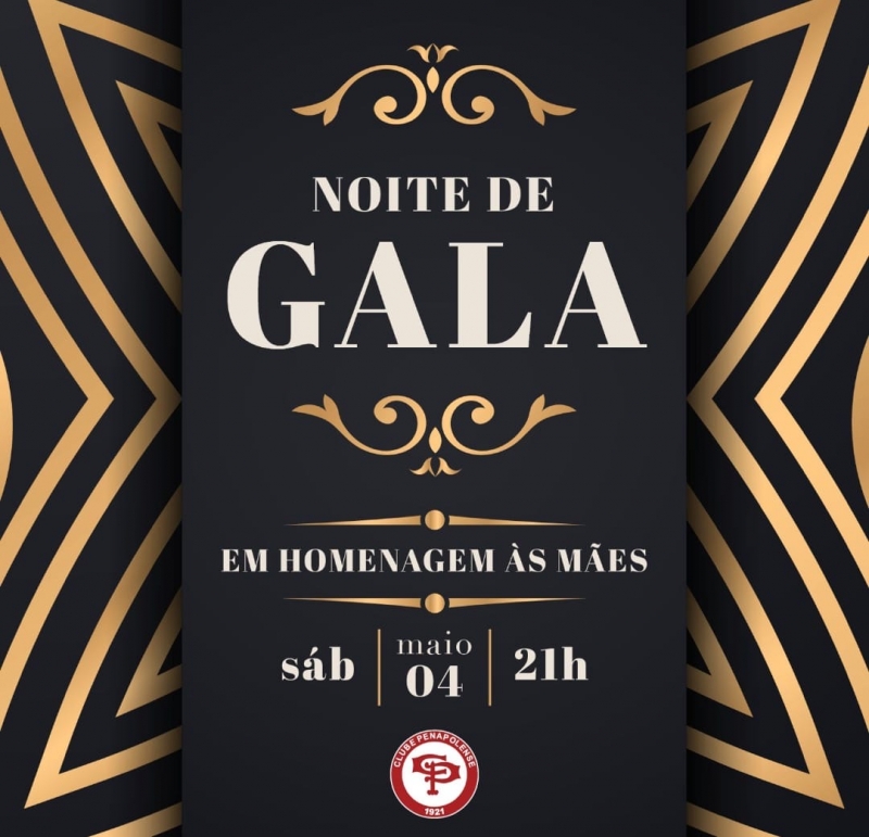 Noticia noite-de-gala-confira-atracoes-do-evento