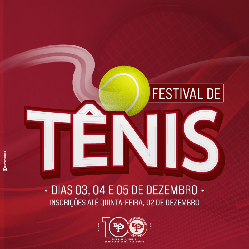 Noticia festival-de-tenis-inscricoes-abertas