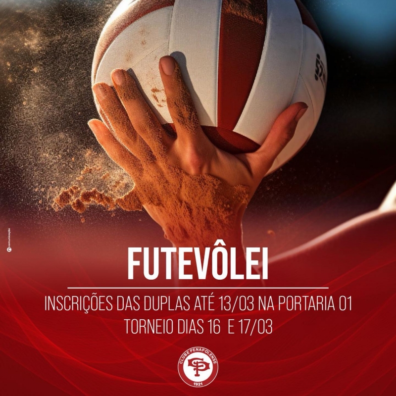 Noticia inscricoes-abertas-para-torneio-de-futevolei